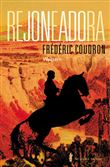 Rejoneadora