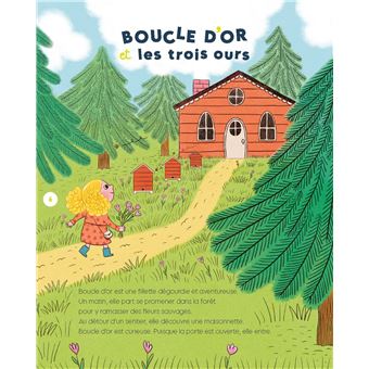 Mes petits contes de maternelle