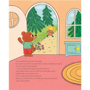 Mes petits contes de maternelle