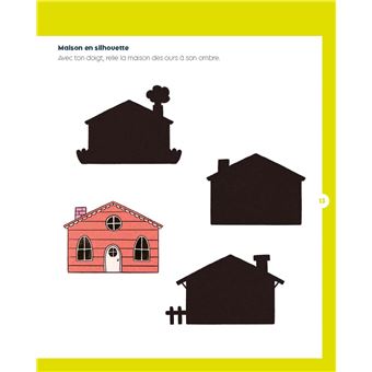 Mes petits contes de maternelle