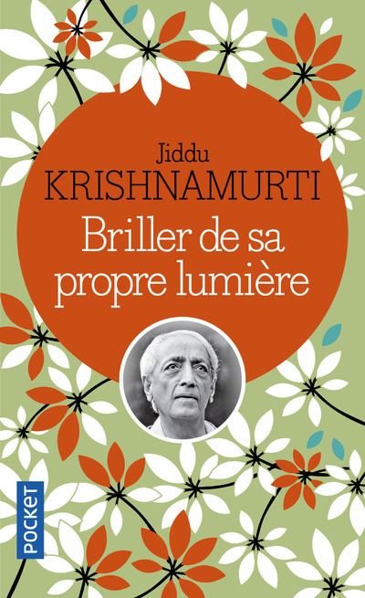 Briller de sa propre lumière