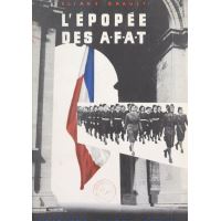 L'épopée des A.F.A.T.