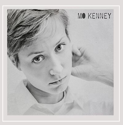 Mo kenney