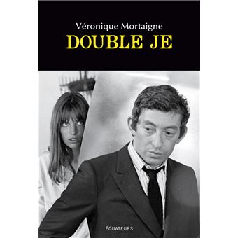 Double je