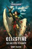 Célestine