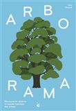 Arborama