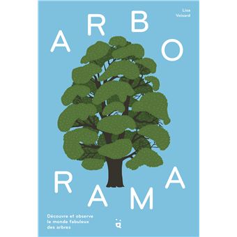 Arborama