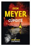 Cupidité