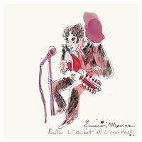 Entre l’orient et l’occident