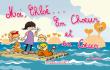 En choeur et en coeur