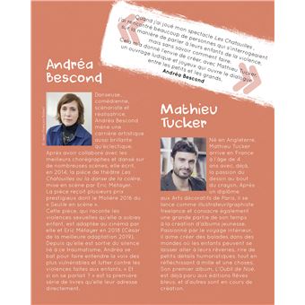 Et si on se parlait ? (3-6 ans)