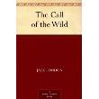 The call of the wild