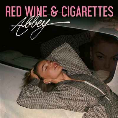 Red Wine And Cigarettes