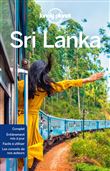 Sri Lanka 10ed