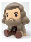 Tirelire Chibi Hagrid