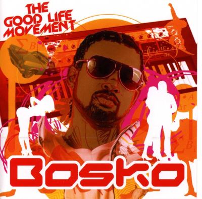 Good life movement