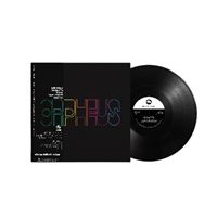 Black-Orpheus.jpg