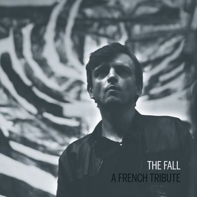 Fall A French Tribute