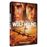 Wolf Hound DVD