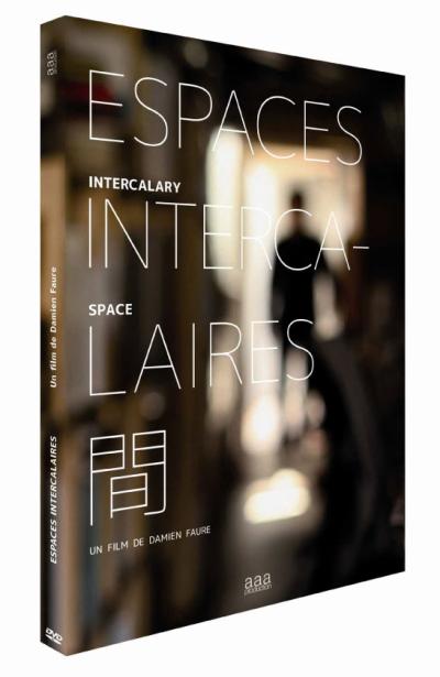Espaces intercalaires