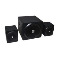 Kit Enceintes Altec Helix 2.1