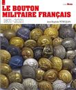 Le bouton militaire français