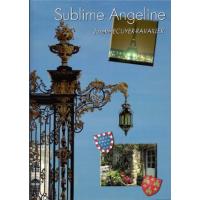 Sublime Angeline