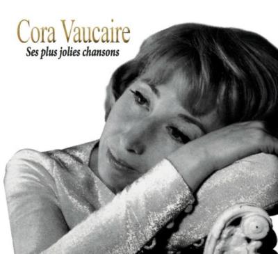 Ses plus belles chansons