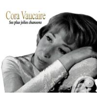 Ses plus belles chansons