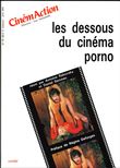 Les dessous du cinema porno