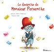 Le dimanche de Monsieur Pervenche