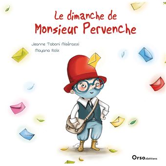 Le dimanche de Monsieur Pervenche