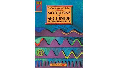 Maths Pour Tous Bacs Pro Industriels