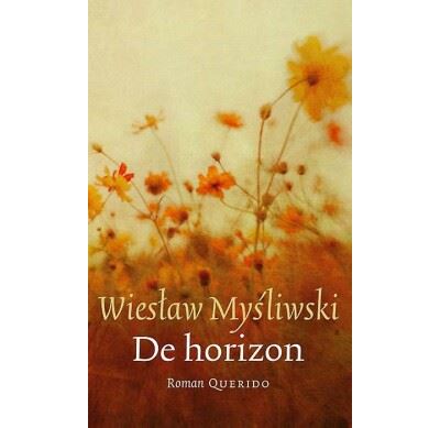 De horizon