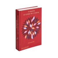 Cuisine Du Moyen Orient Toute La Cuisine Du Monde Livre Bd Soldes Fnac