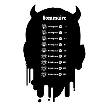 Ushijima, l'usurier de l'ombre - Tome 46