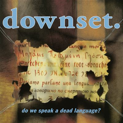 Do We Speak A Dead Language ?