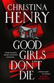 Good Girls Don't Die