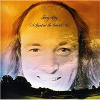 A Rainbow In Curved Air (Remastered)