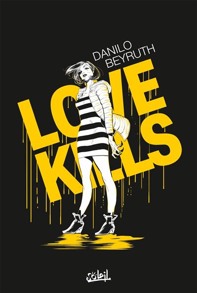 Love-kills.jpg?042148