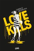 Love Kills