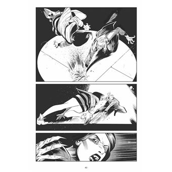 Love Kills