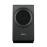 Enceintes Logitech Z337 Son audacieux avec Bluetooth 4.1_2