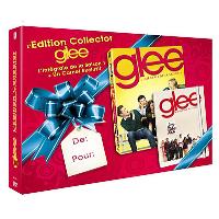 Coffret intégral de la Saison 1 - Edition Limitée