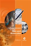 Men and molecules