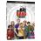 The Big Bang TheoryThe Big Bang Theory Saison 9 DVD_0