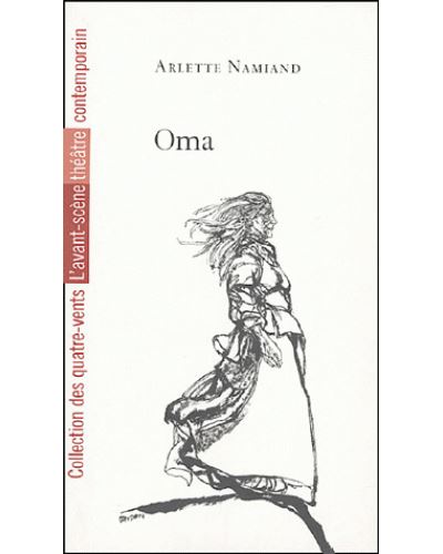 Oma