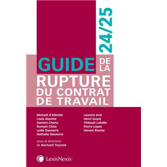 Stock options et licenciement