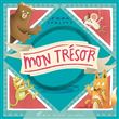 Mon trésor