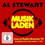 Live At Radio Bremen 1979 + Dvd